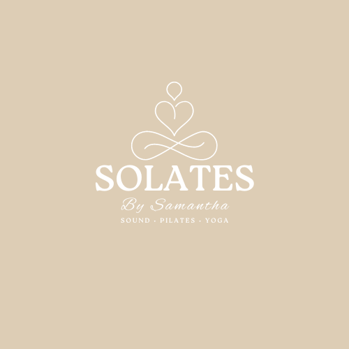 V2. More Circular for Social 2.png