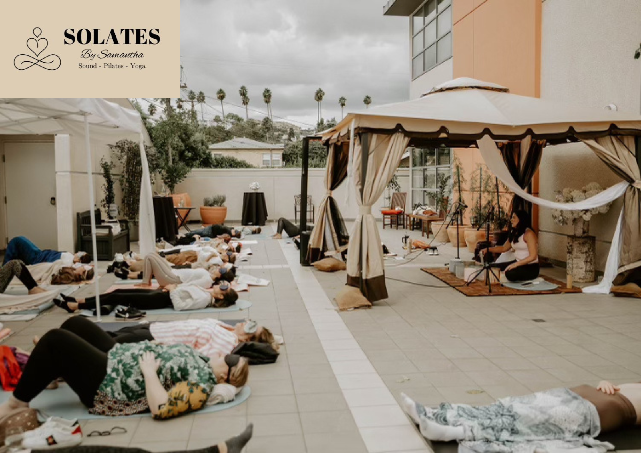 Black Open Sign Landscape Poster.png