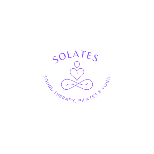 Solates (4).png