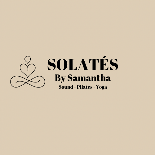 Copy of Yoga and Meditation Studio Logo with Linear Heart Shaped Figure in Lotus Pose.pdf - 1.png