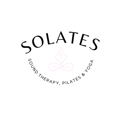 Solates (6).png