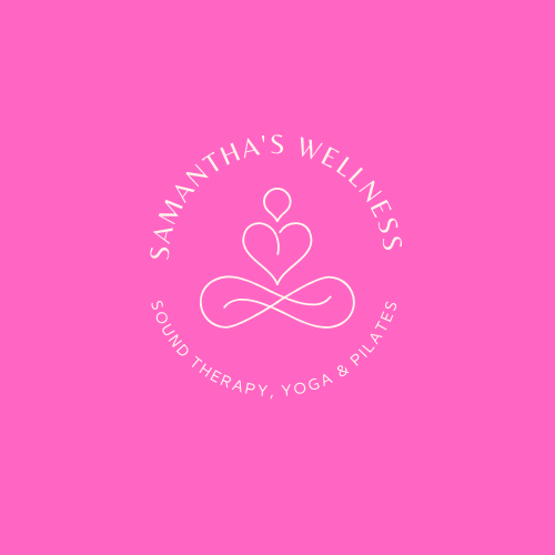 Samantha's Wellness.png