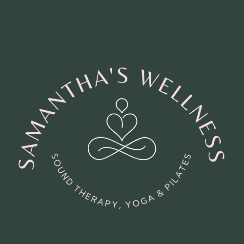 Samantha's Wellness (5).png