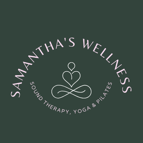 Samantha's Wellness (5).png