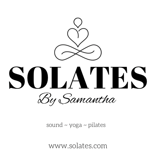 SolatesLogoBlack.PNG
