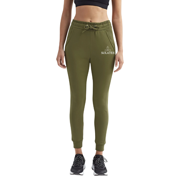 Solates®️ Joggers