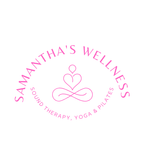 Samantha's Wellness (3) copy.png