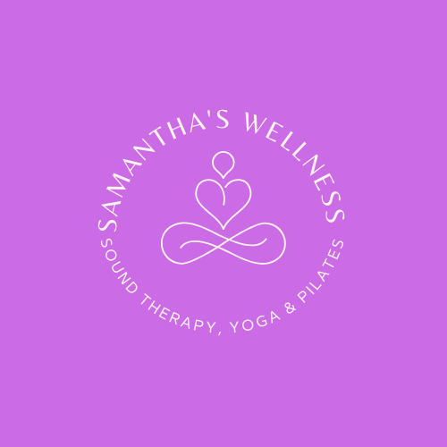 Samantha's Wellness (1).png