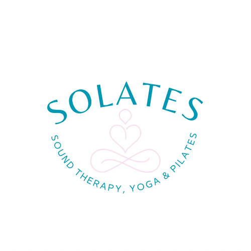 FC7CC2E8-DA31-4448-87DD-637B2D10695B 2.PNG