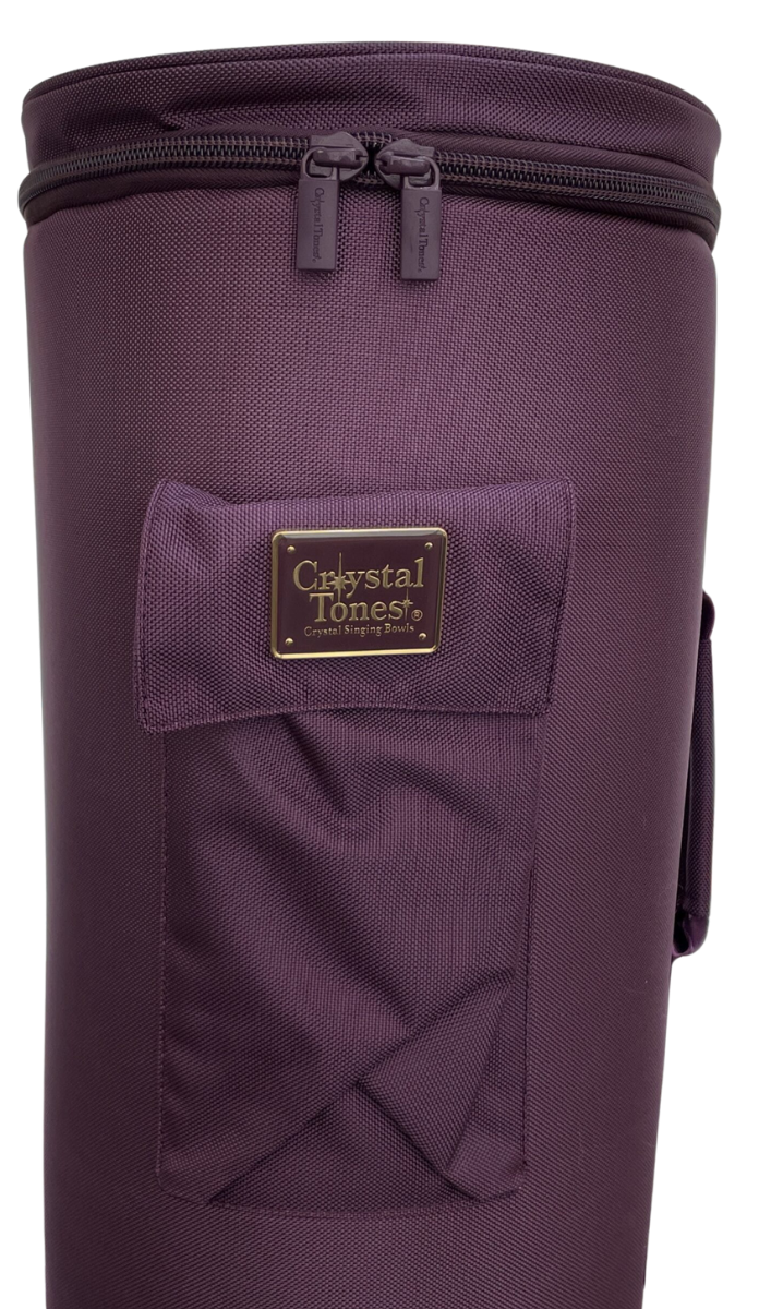 CT Carrying Case.png