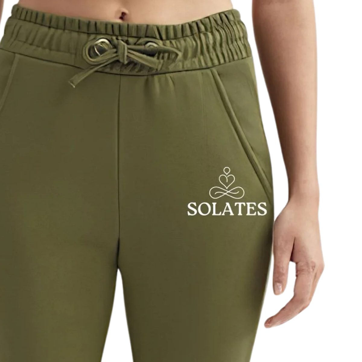 Solates Joggers 2.png