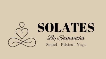 Solates | Pilates, Yoga &amp; Sound Healing Baths in Los Feliz