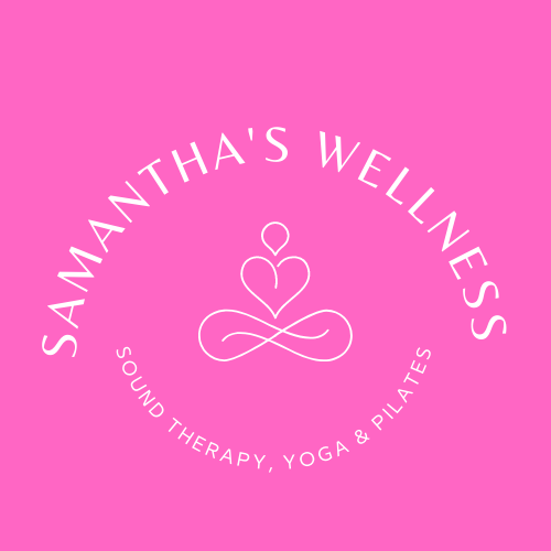 Samantha's Wellness (5).png