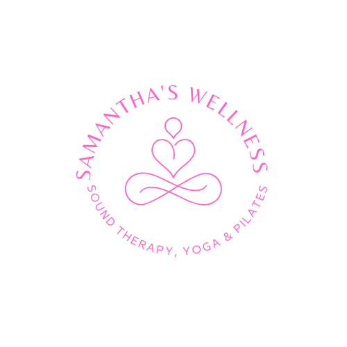 Samantha's Wellness (3).png