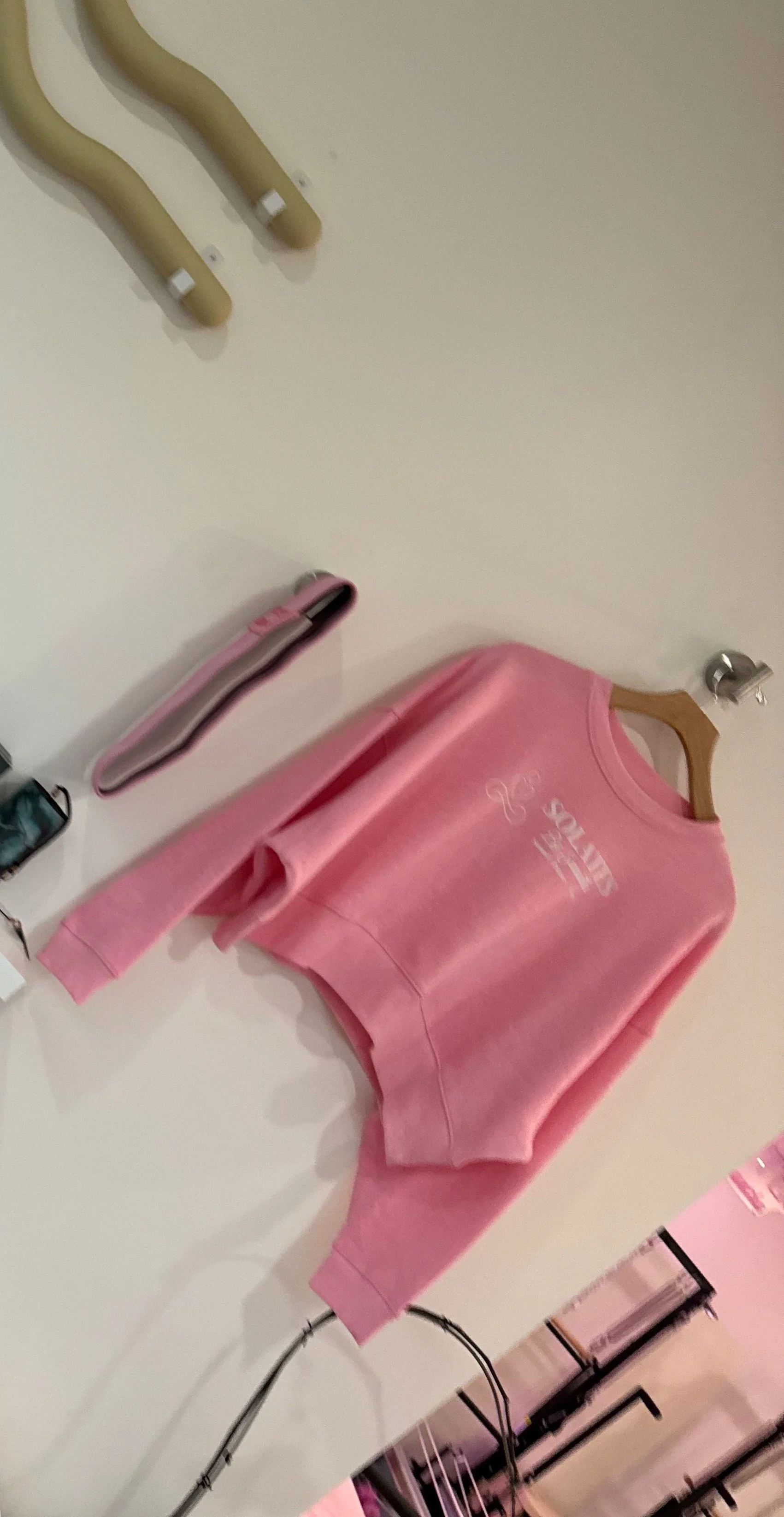 SolatesPinkSweatshirt.jpg