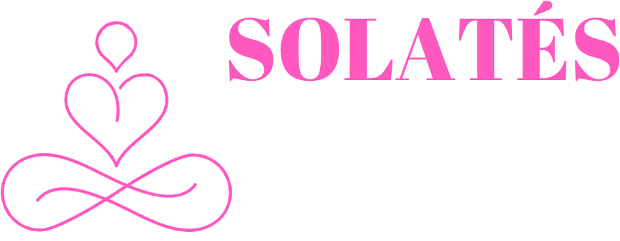 Solates | Pilates, Sound Healing, and Yoga in West Hollywood. 