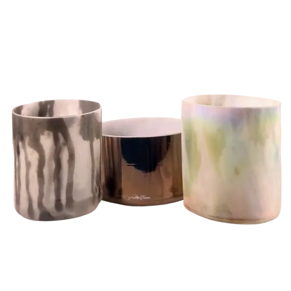 All Is Well Feng Shui Set