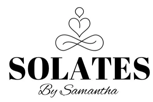 SolatesLogoBlack.jpg