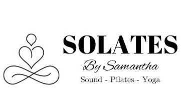 Solates | Pilates, Yoga &amp; Sound Healing Baths in Los Feliz