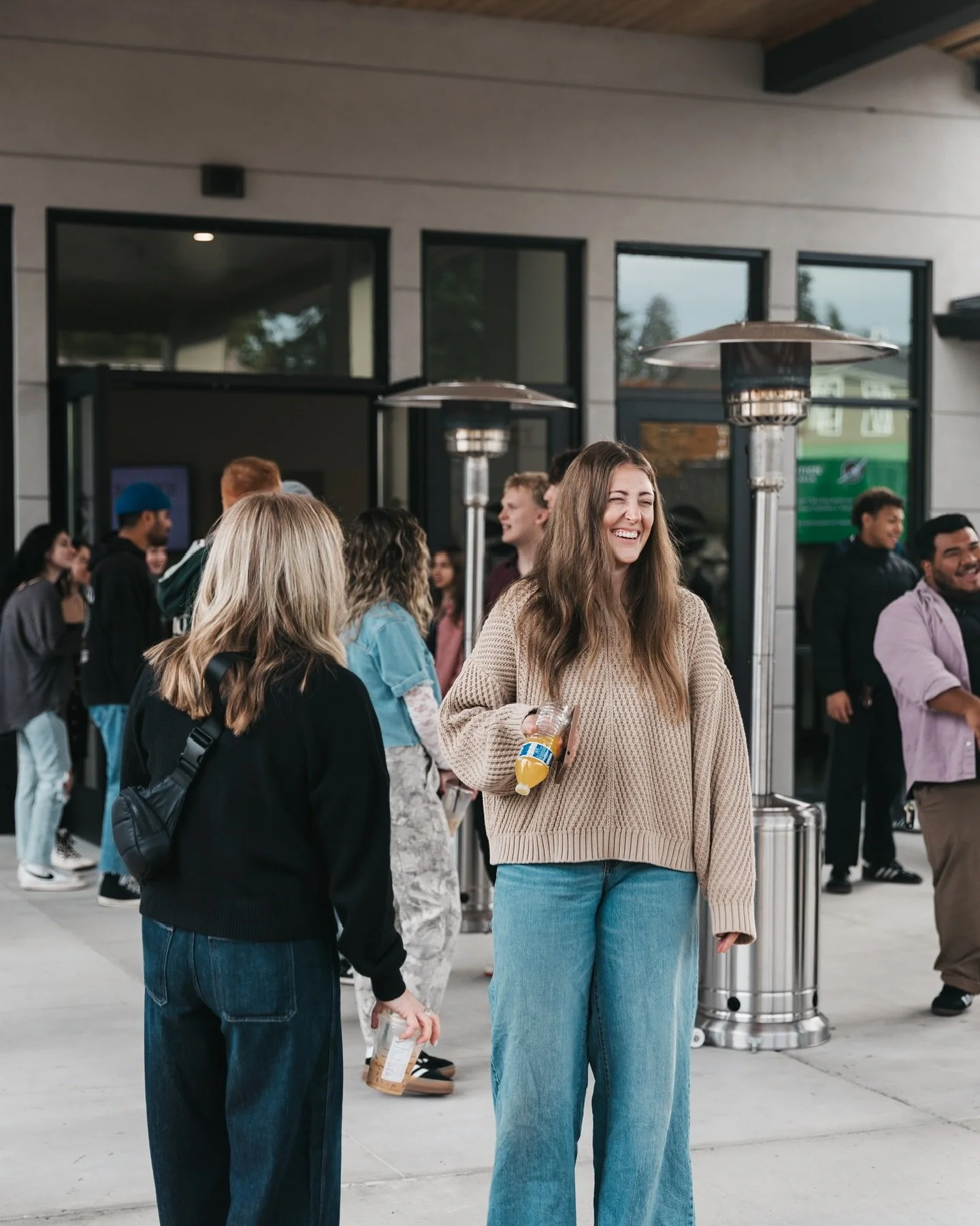 God&rsquo;s plan > Our plan

Sometimes life doesn&rsquo;t go the way we expect, but God&rsquo;s plans for us are always greater than we can imagine. When we trust His timing and align our hearts with His will, we discover press and purpose even in