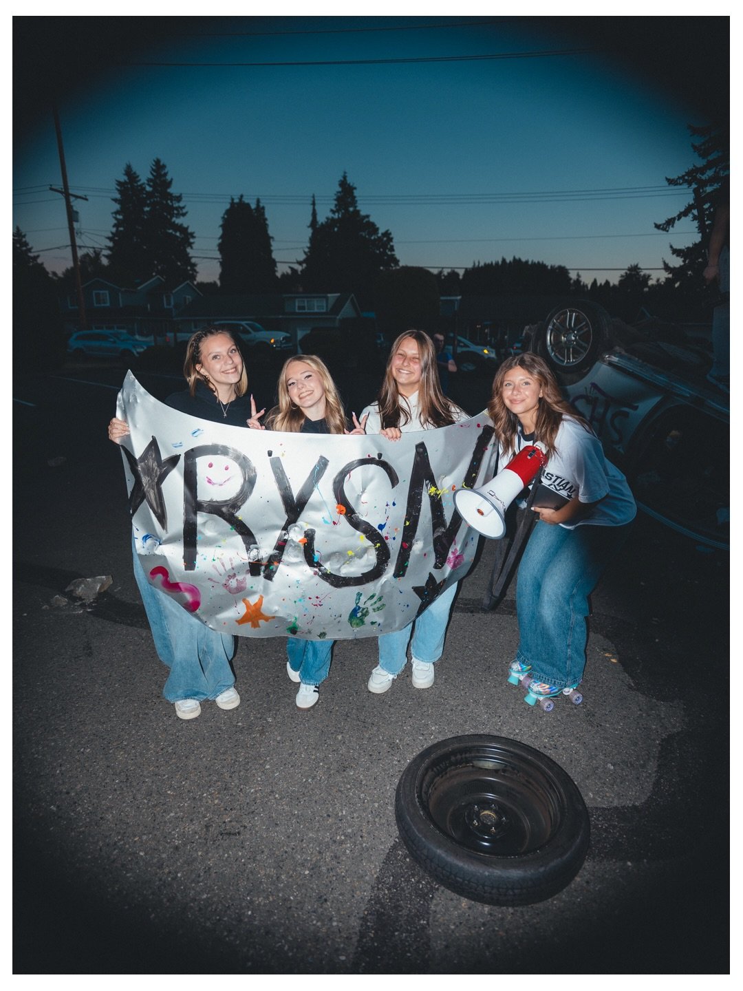 YOUTH TONIGHT!!! 🥳🥳 SEE YOU @ 7PM !! 🤩

❤️&zwj;🔥❤️&zwj;🔥❤️&zwj;🔥 Come for pre service prayer at 5:54pm!! Cafe opens at 6:30!! ☕️☕️