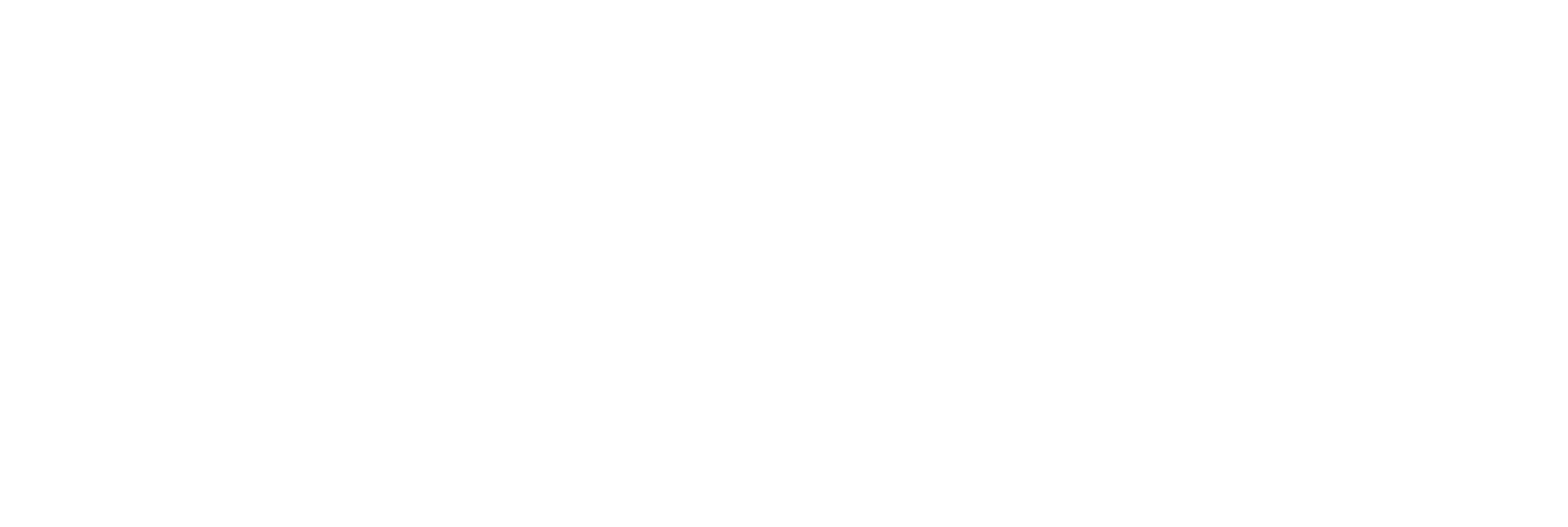 Motion Church