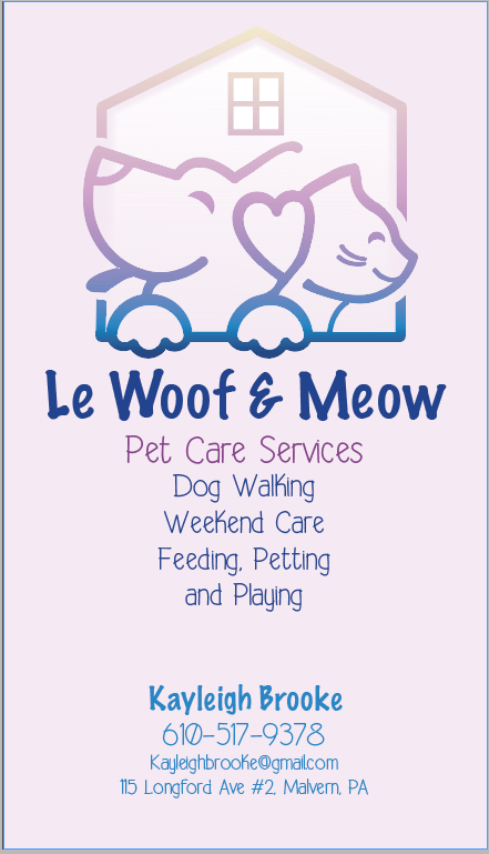 Screen Shot 2021-05-25 at 8.24.20 AM.png