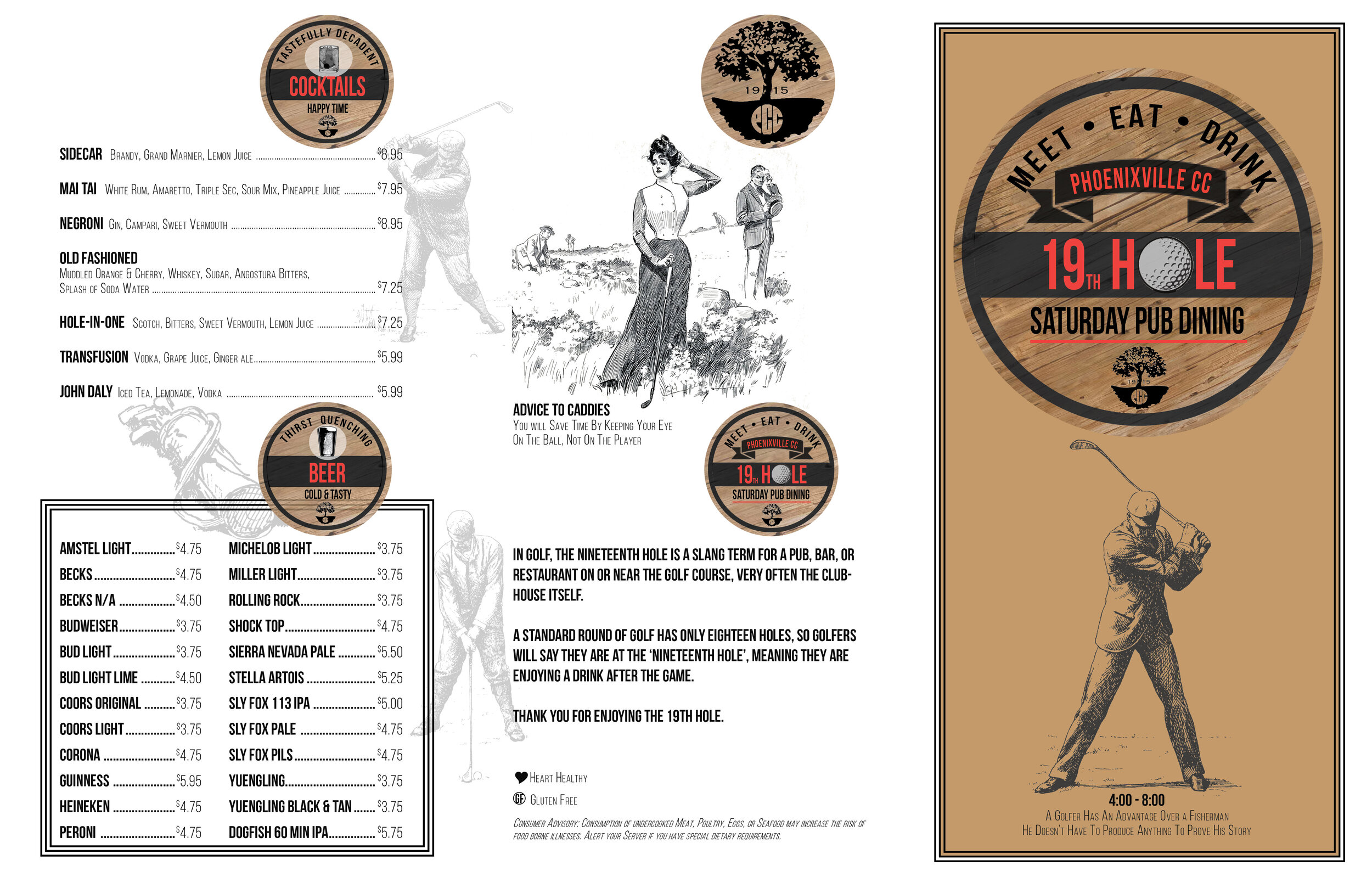 19th Hole Pub Menu 2016.jpg