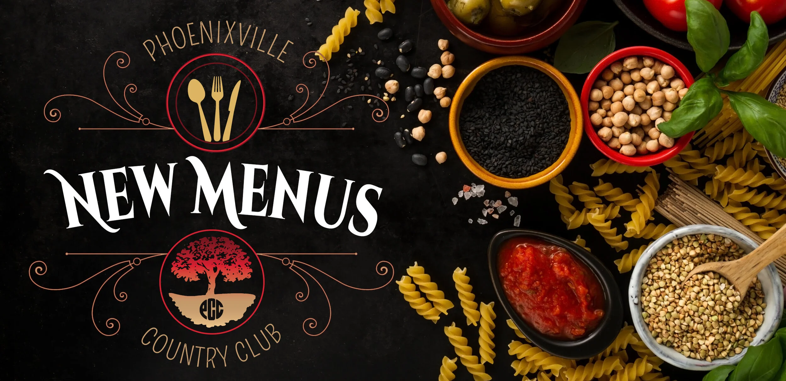PCC New Menu Header.jpg