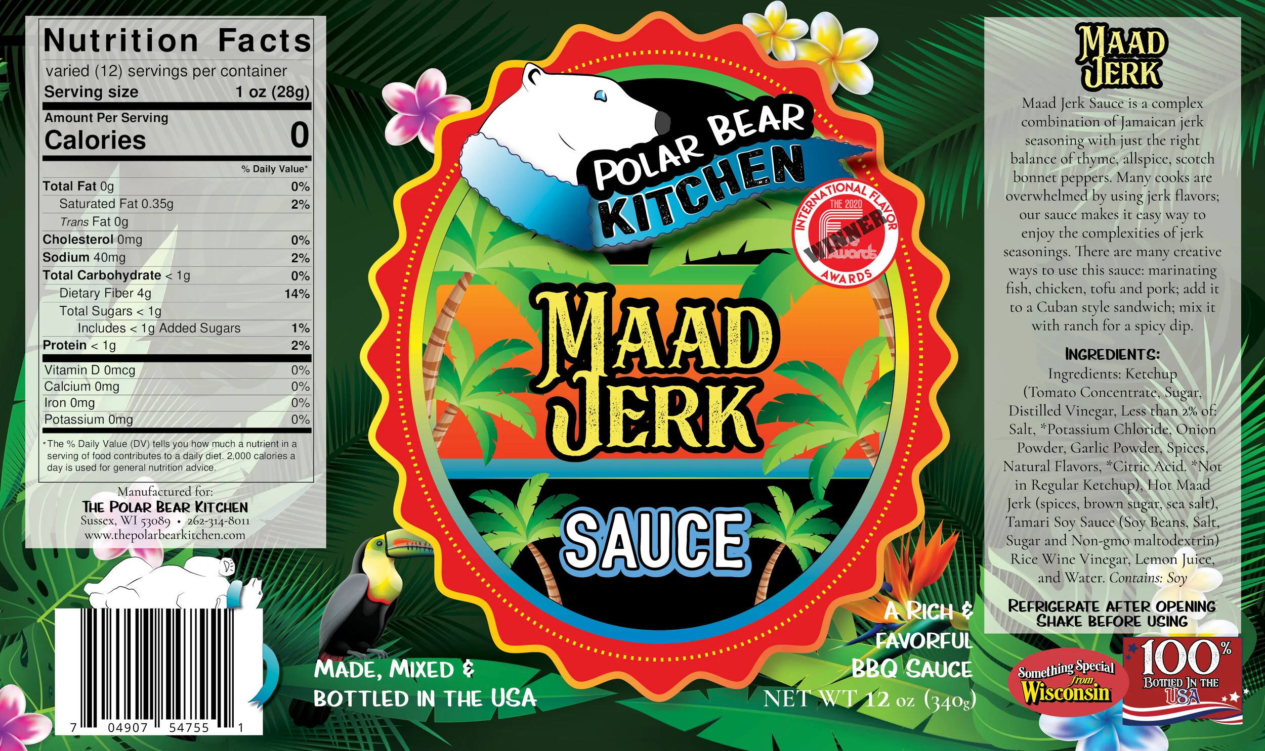 Maad Jerk Sauce PBK OL.jpg