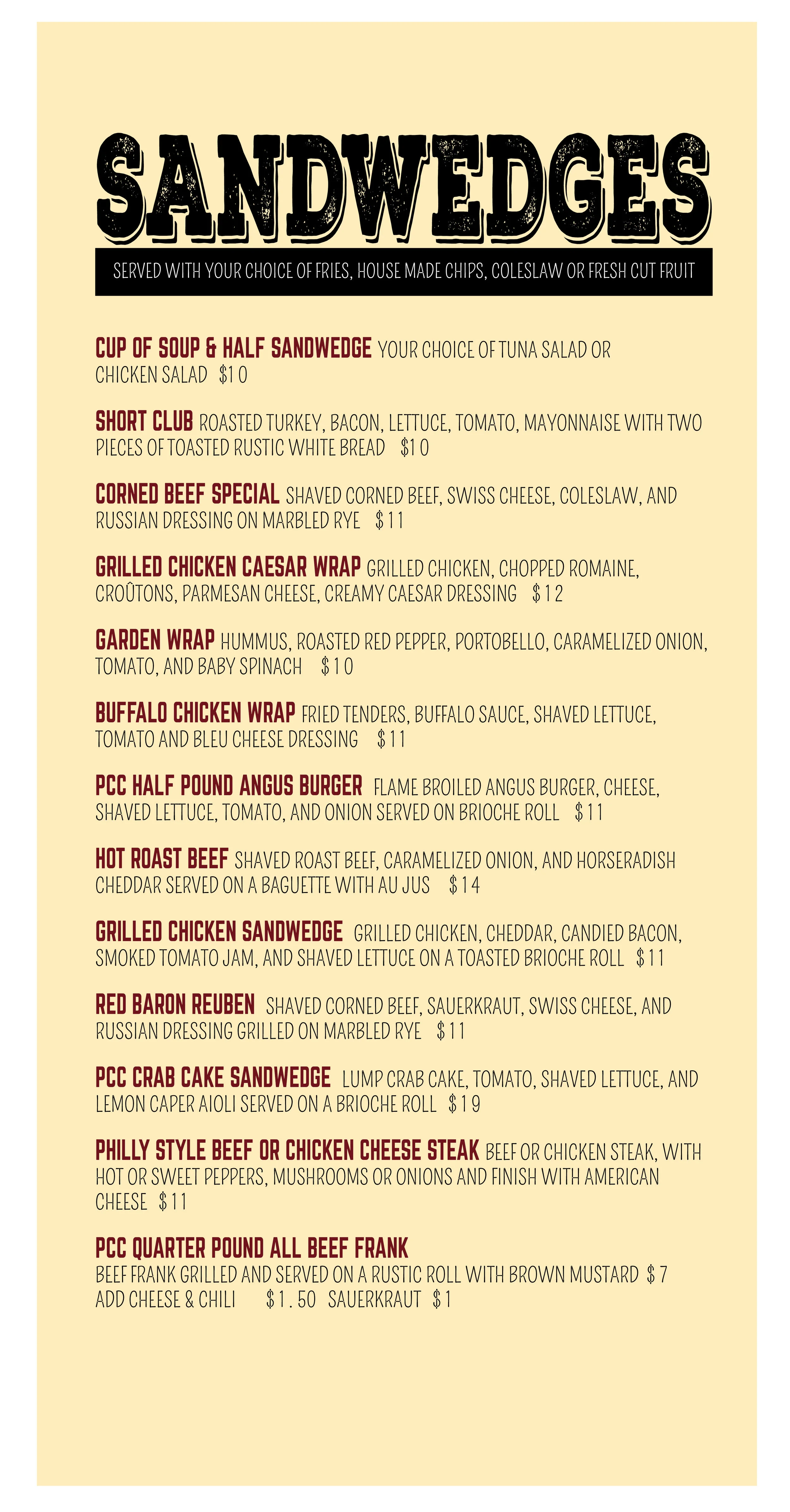 PCC Lunch menu 1-183.jpg