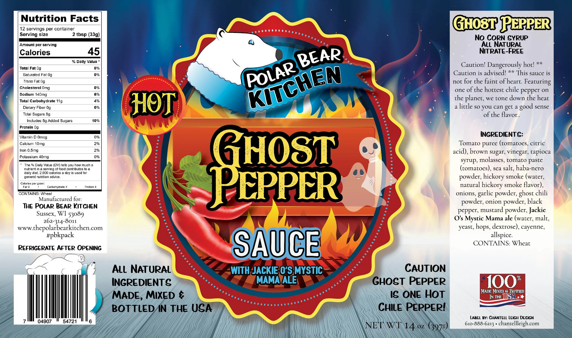 Ghost Pepper Polar Bear Kitchen Label Web.jpg