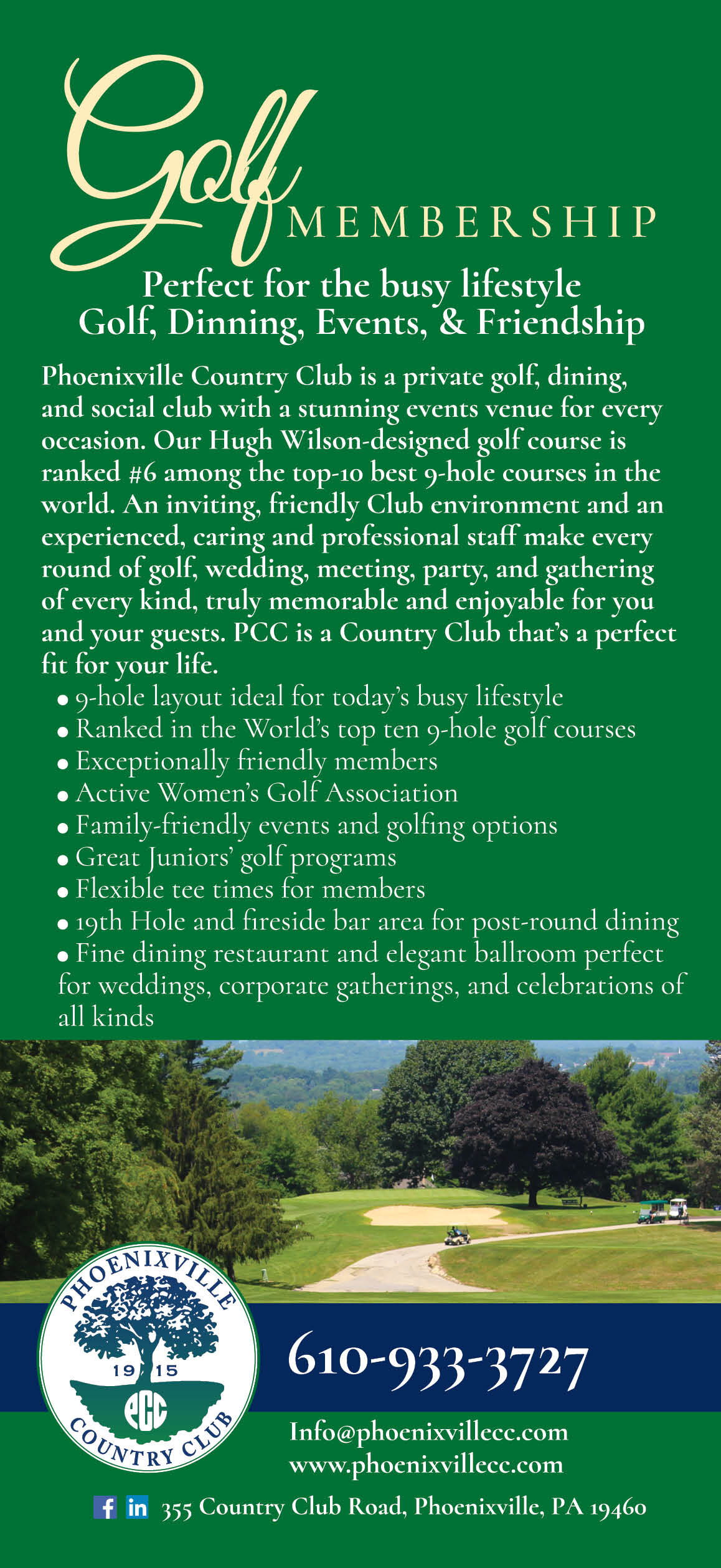 Golf & Social Flyer For Front Desk 2 OL2.jpg