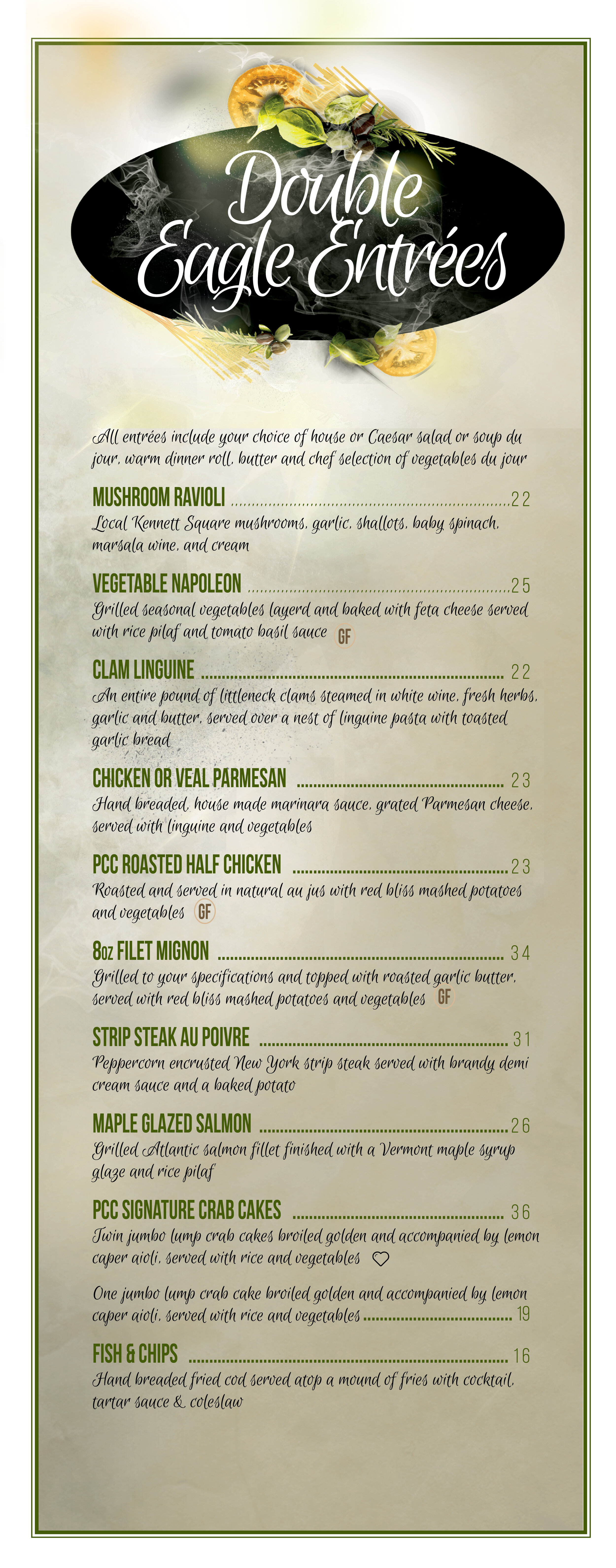 PCC Dinner Menu 1-183.jpg