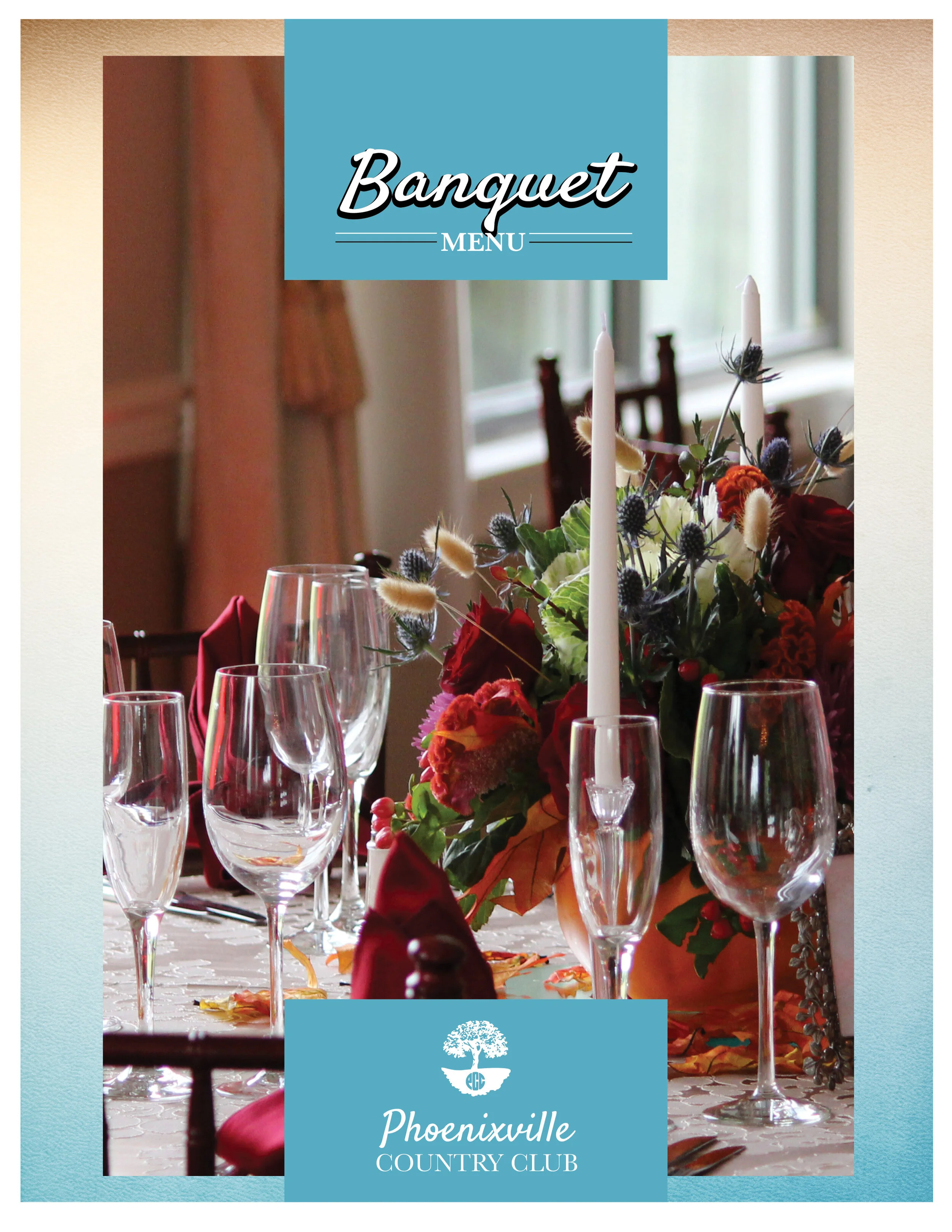 PCC Banquet Cover light.jpg