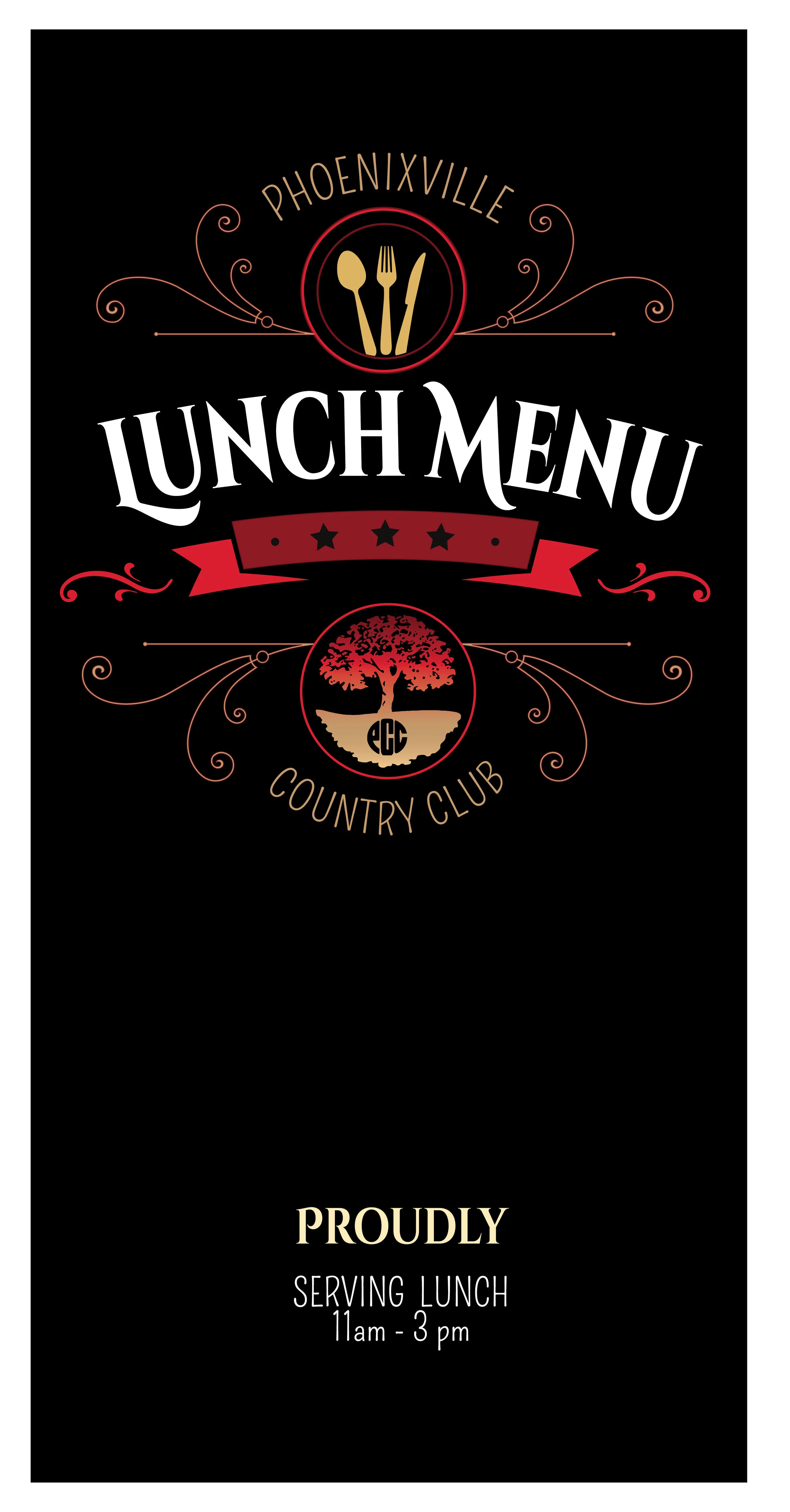 PCC Lunch menu 1-18.jpg