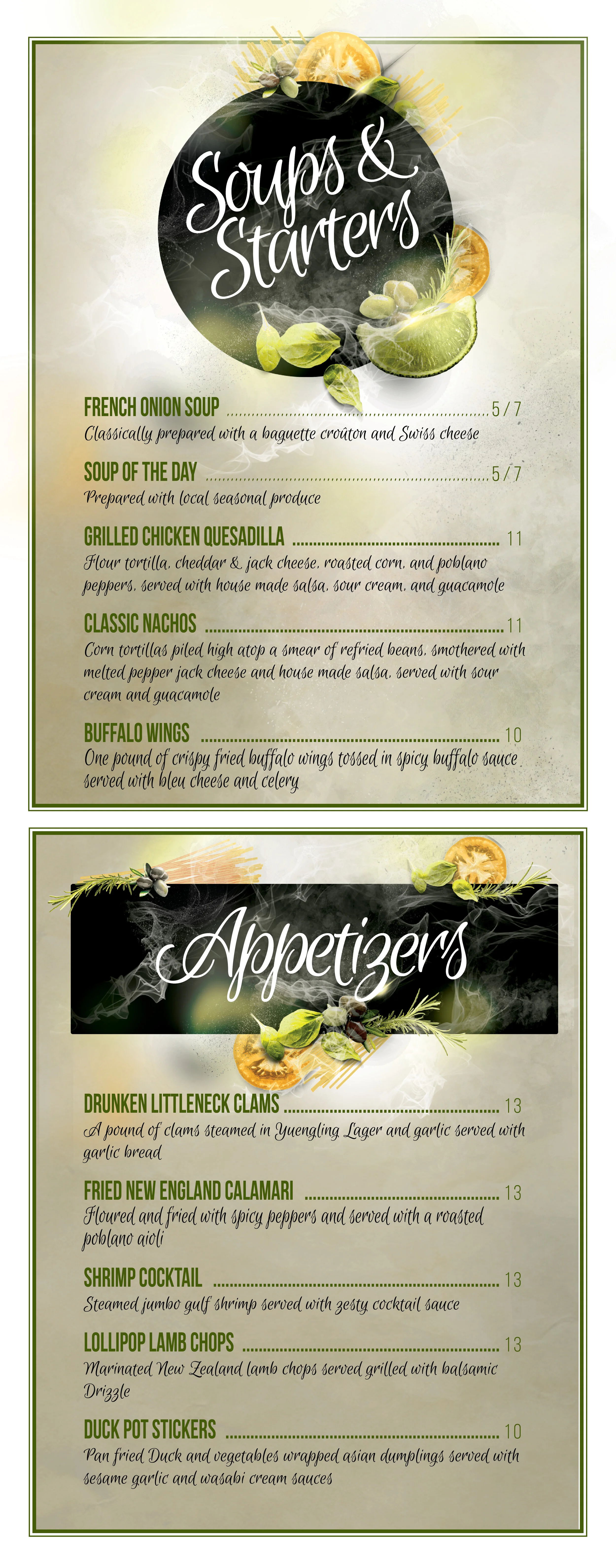 PCC Dinner Menu 1-182.jpg