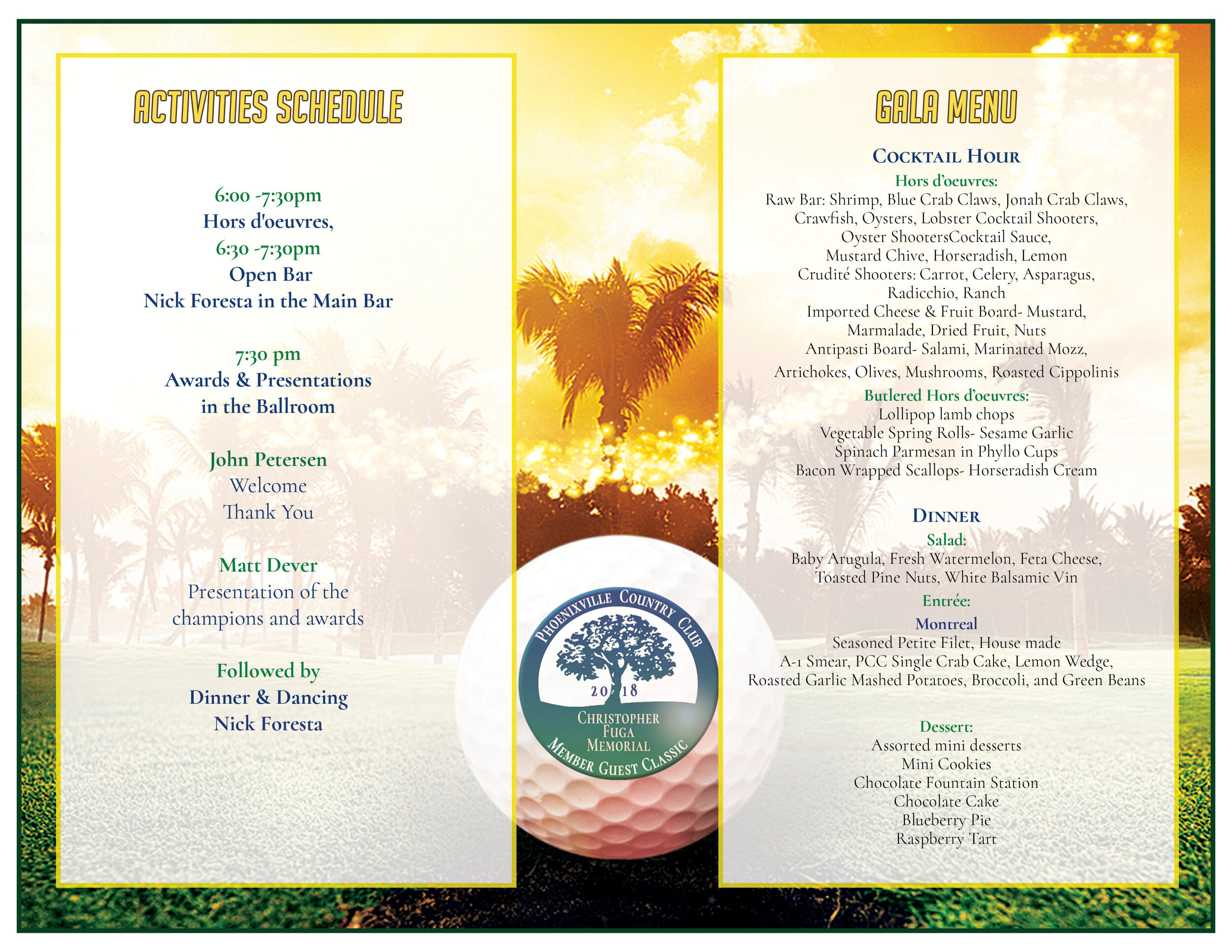 2018 MCC Dinner Program2.jpg
