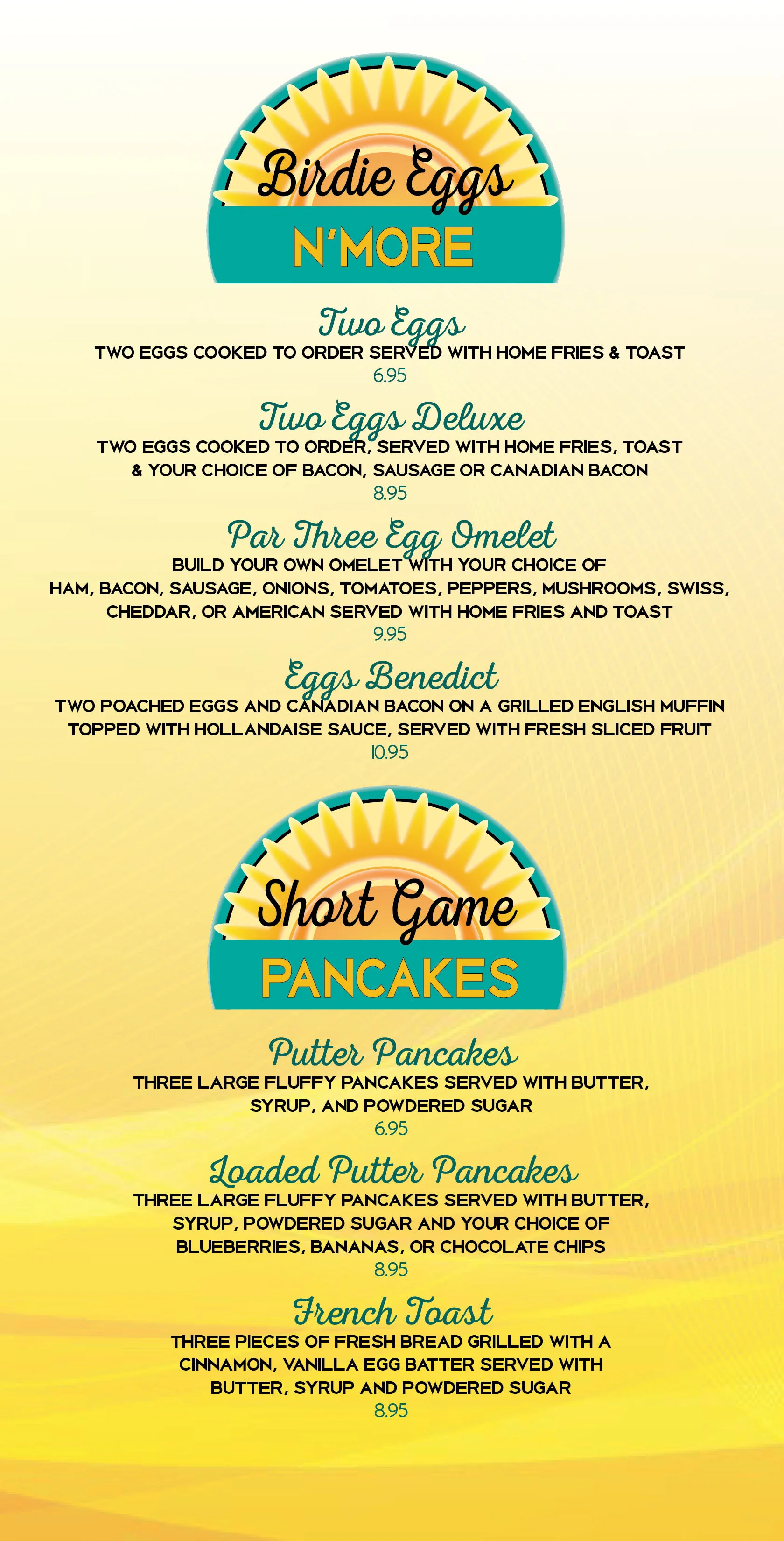 2017 PCC Sunday Menu Pages2.jpg