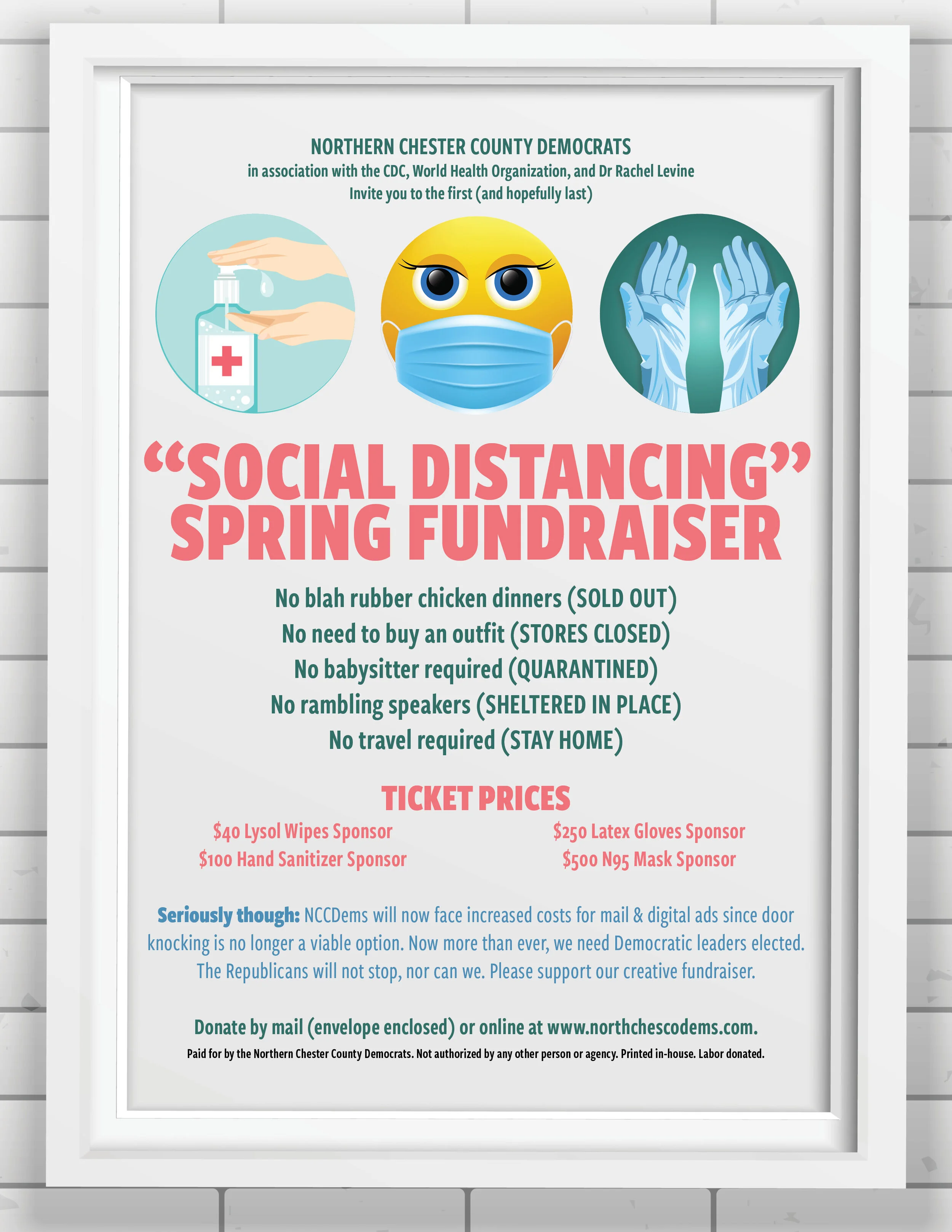 Social Distancing Spring Fundraiser.jpg
