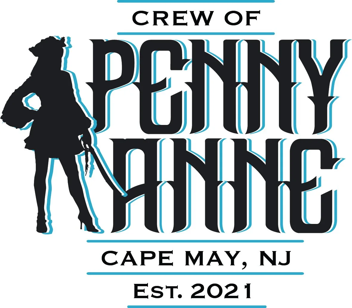 PennyAnne Crew 2.jpg