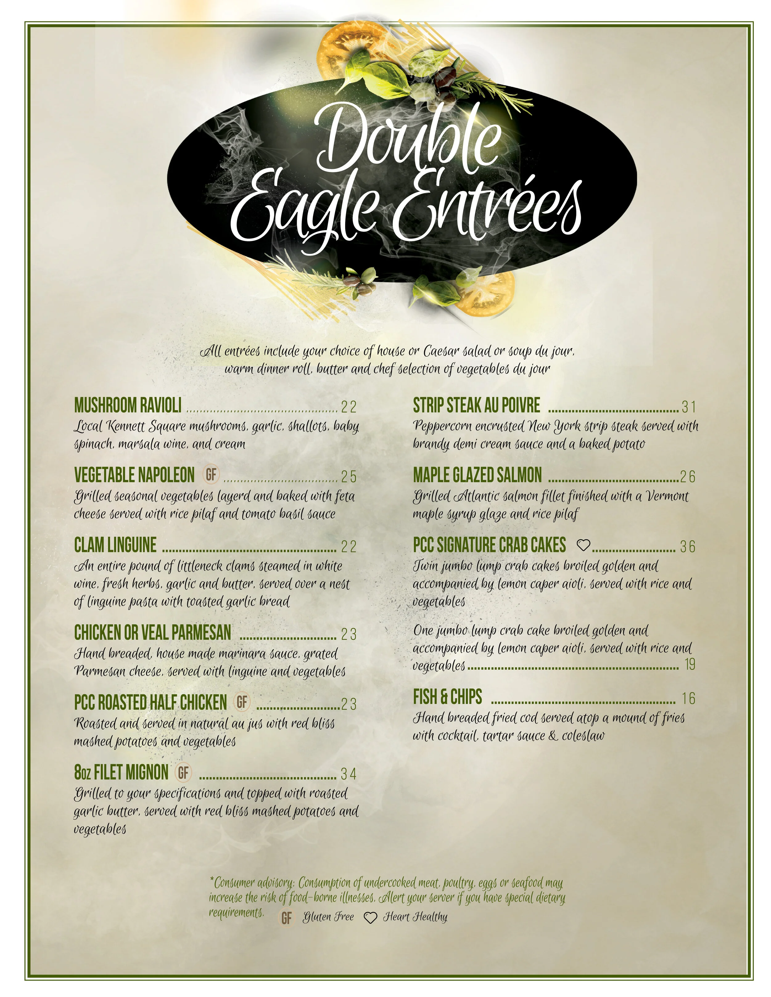 Dinner Menu Inserts 1-182.jpg