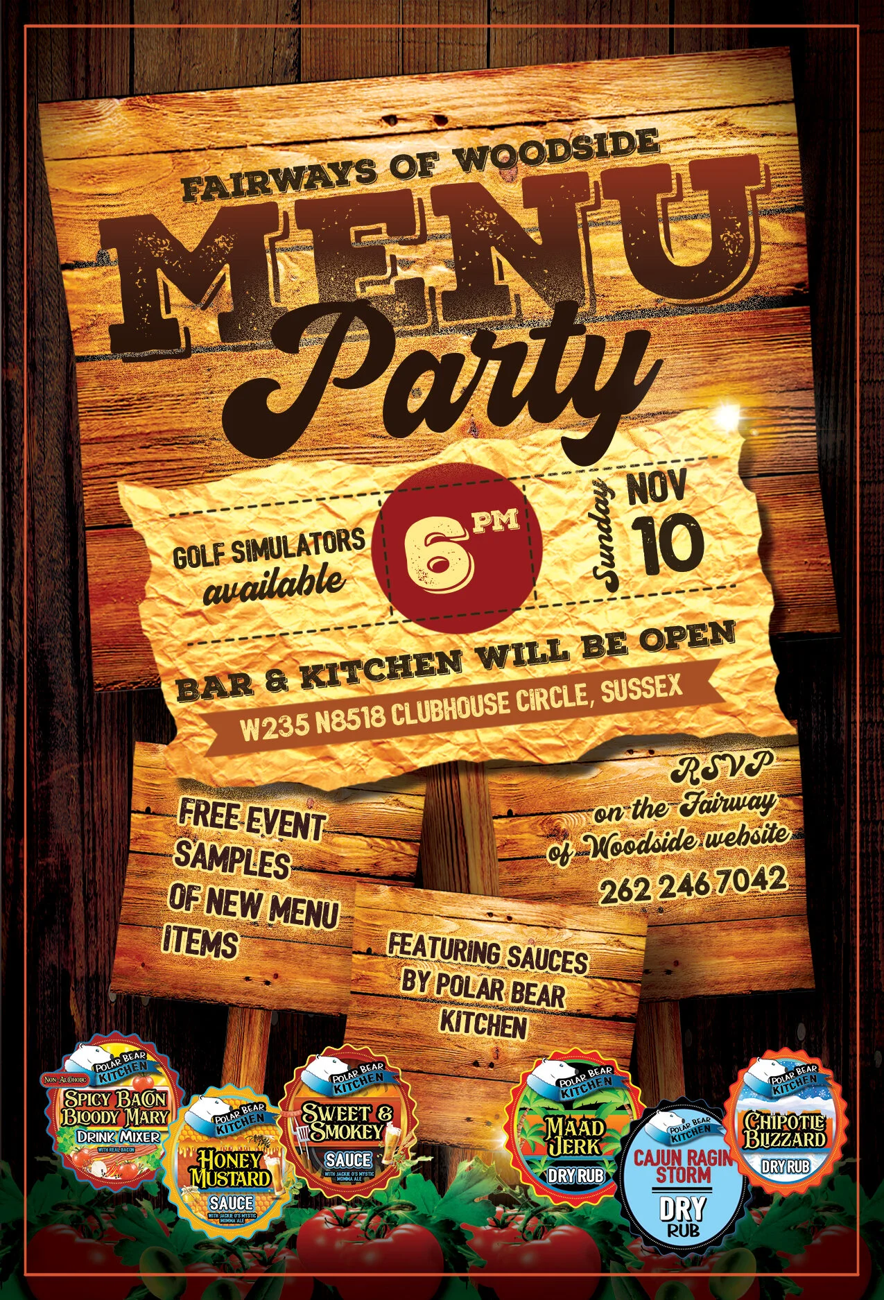 Menu Party.jpg