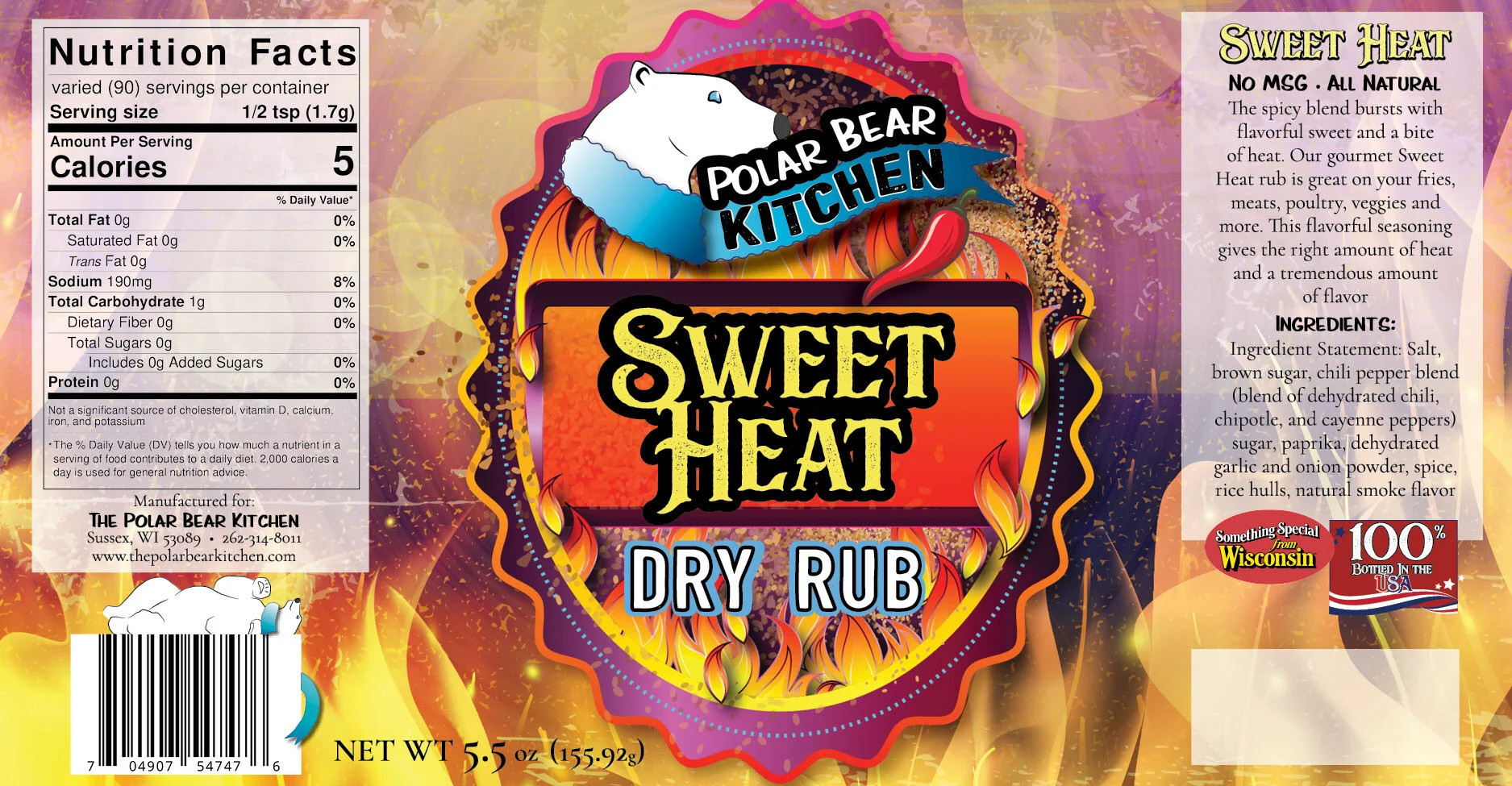 Sweet heat label .jpg