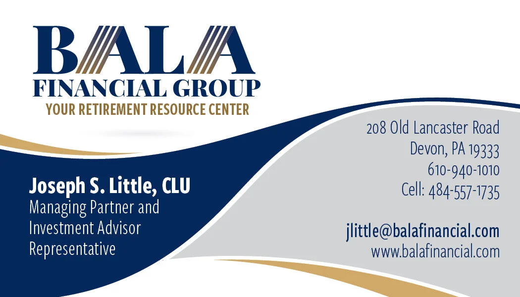 Bala Financial Card2.jpg