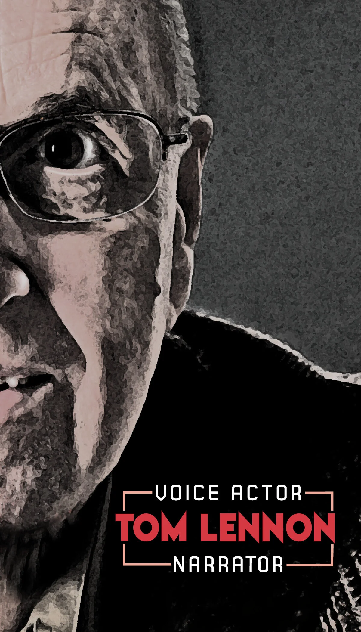 Tom Lennon Business Card  Final.jpg