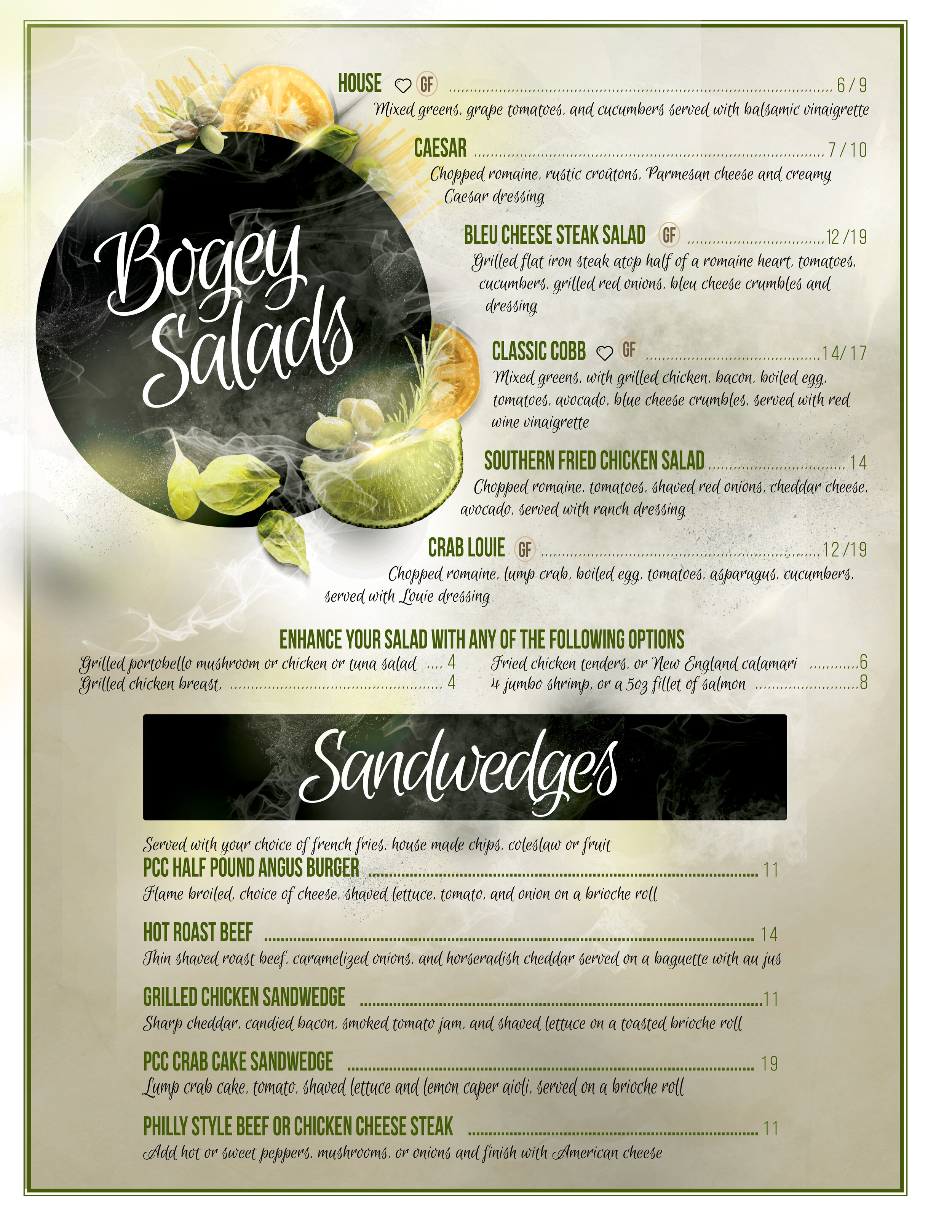 Dinner Menu Inserts 1-183.jpg