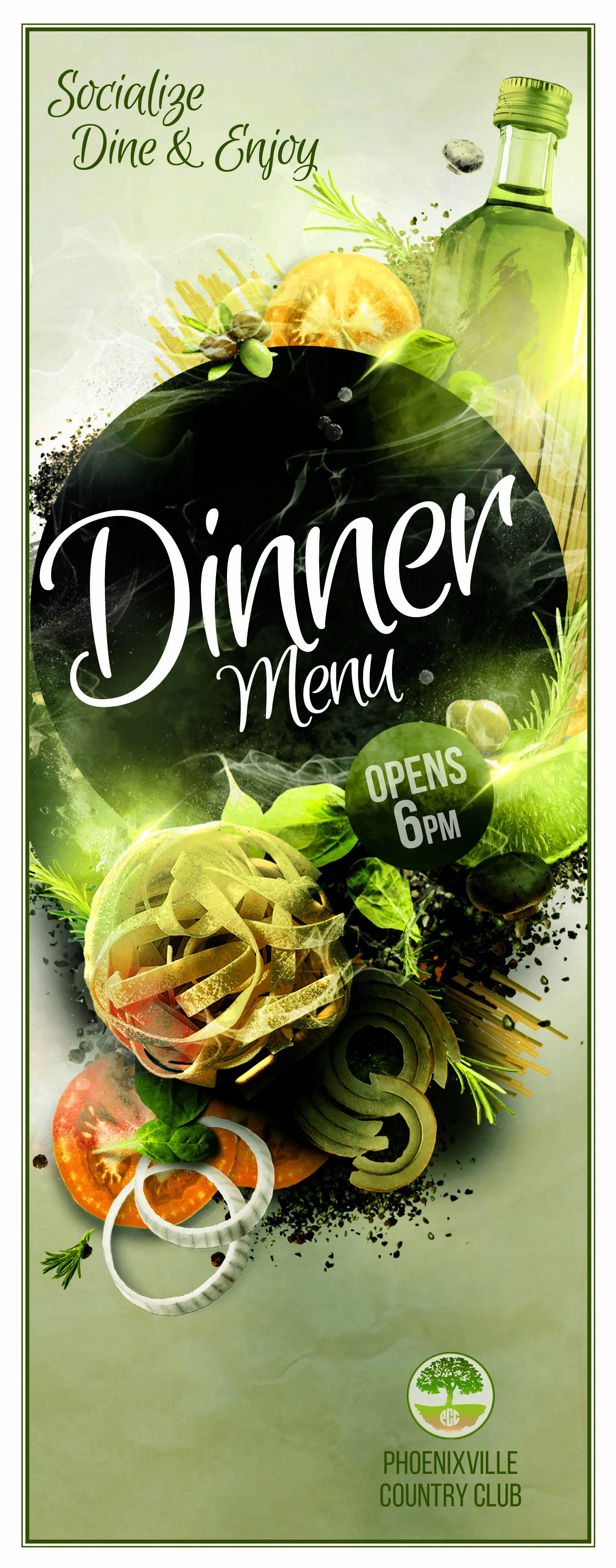 PCC Dinner Menu 11-1-2017.jpg