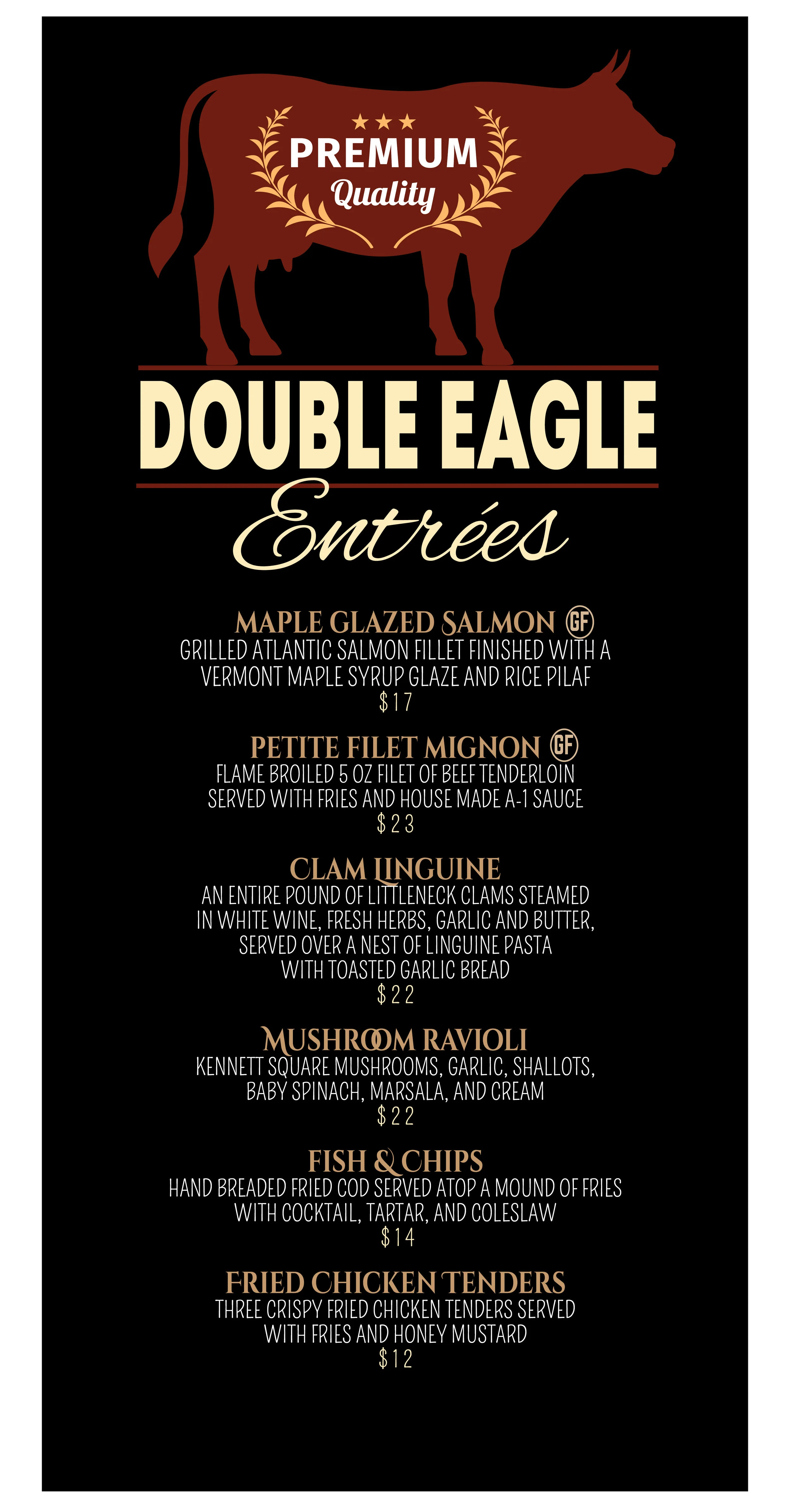 PCC Lunch menu 1-185.jpg