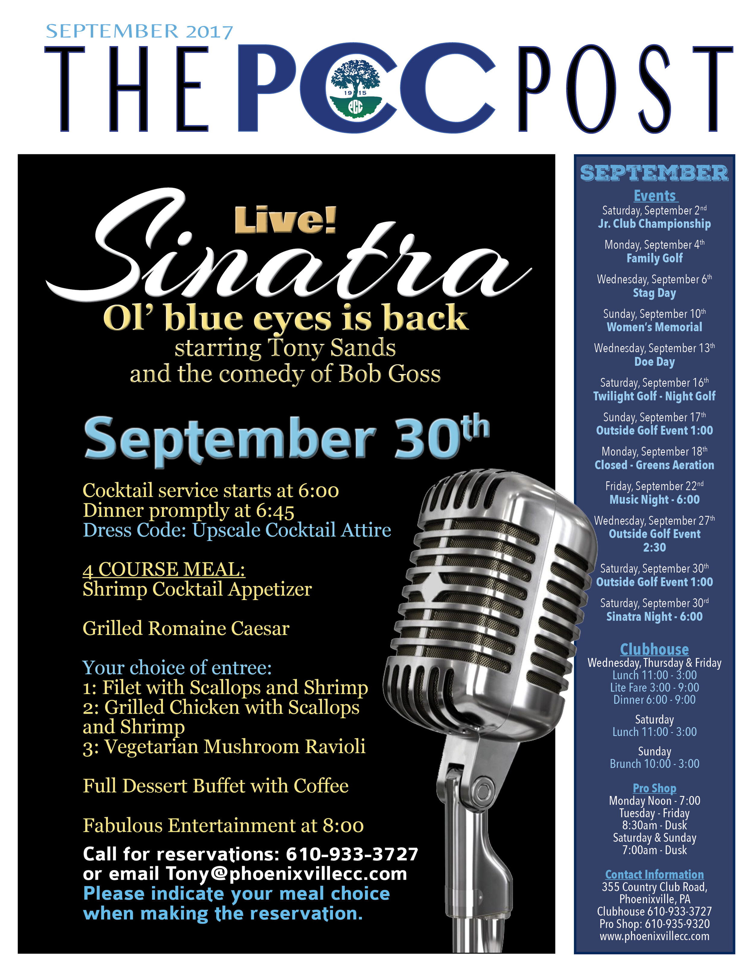 2017 September Newsletter.jpg